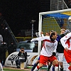 16.11.2010   FC Carl-Zeiss Jena - FC Rot-Weiss Erfurt 2-1 n.V._55
